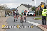 Circuit du Morbihan 2011 (155)